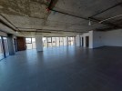 Flat second floor office for rent in Sweifeyeh an office area of 348m