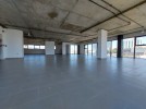 Flat second floor office for rent in Sweifeyeh an office area of 348m