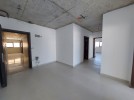 Finished and divided first floor office for rent in Sweifeyeh of 117m