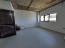 Finished and divided first floor office for rent in Sweifeyeh of 117m