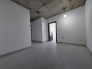 Finished and divided first floor office for rent in Sweifeyeh of 117m