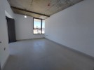 Finished and divided first floor office for rent in Sweifeyeh of 117m