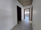 Finished and divided first floor office for rent in Sweifeyeh of 117m