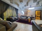 Villa for rent in Marj Al-Hamam, land area 1000m