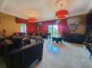 Villa for rent in Marj Al-Hamam, land area 1000m