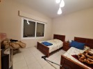 Furnished villa for rent in Al-Kursi with a building area of 500m