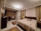 Furnished villa for rent in Al-Kursi with a building area of 500m