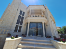 Furnished villa for rent in Al-Kursi with a building area of 500m