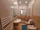 Furnished villa for rent in Al-Kursi with a building area of 500m