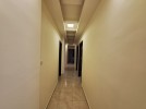 Apartment floor with terrace for rent in Arqoub Khalda 205m