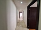 Apartment with a terrace for rent in the 4th Circle 140m