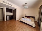 Apartment with a terrace for rent in the 4th Circle 140m