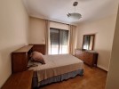 Apartment with a terrace for rent in the 4th Circle 140m