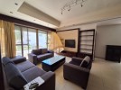 Furnished second floor for rent in Fourth Circle 170m