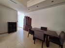 Furnished second floor for rent in Fourth Circle 170m