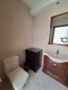 Furnished second floor for rent in Fourth Circle 170m