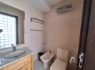 Furnished second floor for rent in Fourth Circle 170m