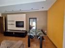 Suspend ground floor apartment for rent in Fourth Circle 140m