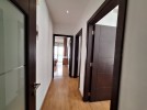 Suspend ground floor apartment for rent in Fourth Circle 140m