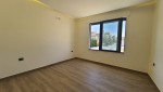 First floor apartment for rent in Dabouq with a building area 200m