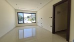 First floor apartment for rent in Dabouq with a building area 200m