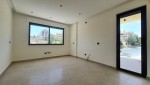 First floor apartment for rent in Dabouq with a building area 200m