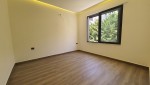 First floor apartment for rent in Dabouq with a building area 200m