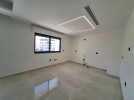 Second floor apartment for rent in Dair Ghbar 190m