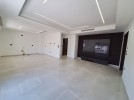 Second floor apartment for rent in Dair Ghbar 190m