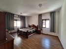 Flat first floor apartment for rent in Um Uthaina 320m