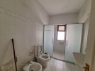 Flat first floor apartment for rent in Um Uthaina 320m