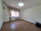 Flat first floor apartment for rent in Um Uthaina 320m