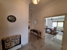 Flat first floor apartment for rent in Um Uthaina 320m