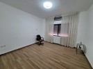 Flat first floor apartment for rent in Um Uthaina 320m