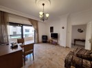 Flat first floor apartment for rent in Um Uthaina 320m