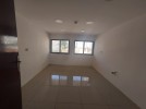 Commercial showroom with attic for rent on Abdullah Ghosheh St 400m