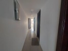 Commercial showroom with attic for rent on Abdullah Ghosheh St 400m