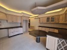 First floor apartment for rent in Abdoun 280m