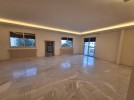 First floor apartment for rent in Abdoun 280m