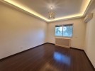 First floor apartment for rent in Abdoun 280m