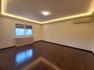 First floor apartment for rent in Abdoun 280m