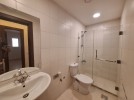 First floor apartment for rent in Abdoun 280m