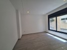 Ground floor apartment with terrace for rent in Dahiet Al-Amir Rashid 230m