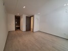 Ground floor apartment with terrace for rent in Dahiet Al-Amir Rashid 230m