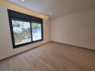 Ground floor apartment with terrace for rent in Dahiet Al-Amir Rashid 230m