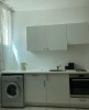 Furnished studio for rent in Shmeisani 92m