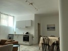 Furnished studio for rent in Shmeisani 92m