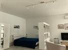 Furnished studio for rent in Shmeisani 92m