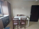 3rd floor for rent in 7th circle 120m