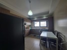 3rd floor for rent in 7th circle 120m